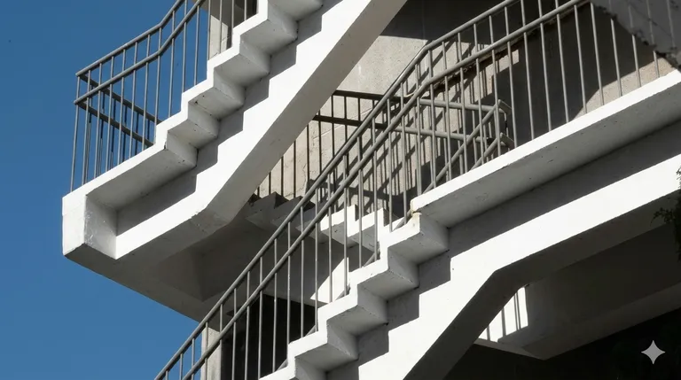 stairs-1.png