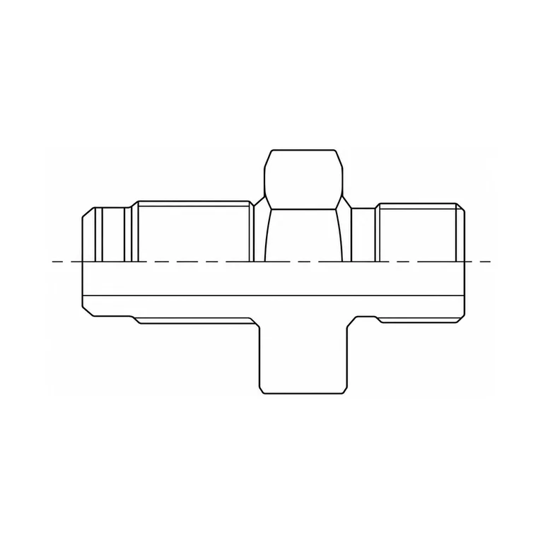 product-05.png