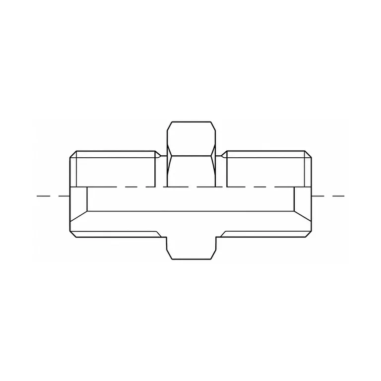 product-04.png