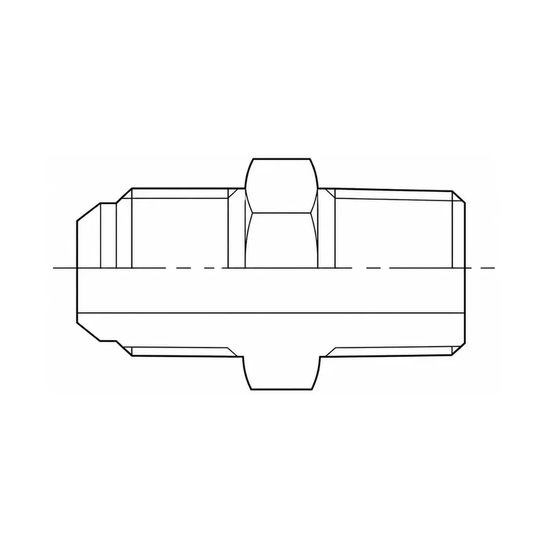 product-01.png