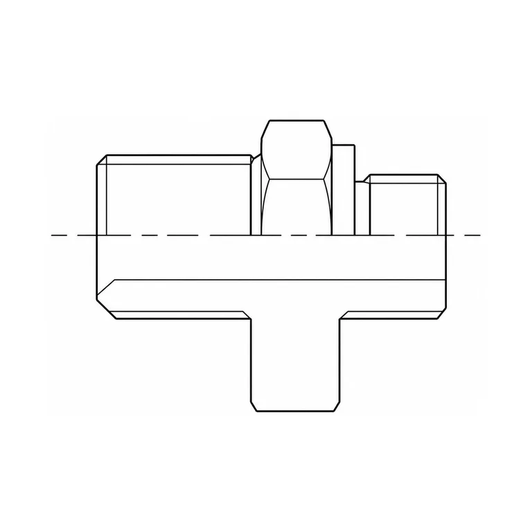product-06.png