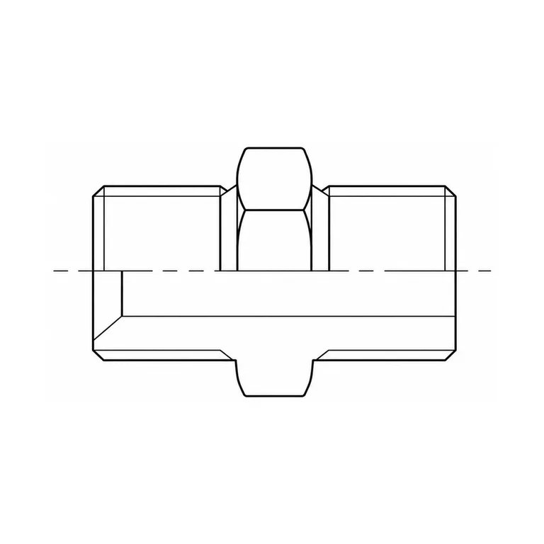 product-03.png