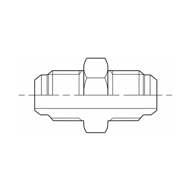 product-02.png